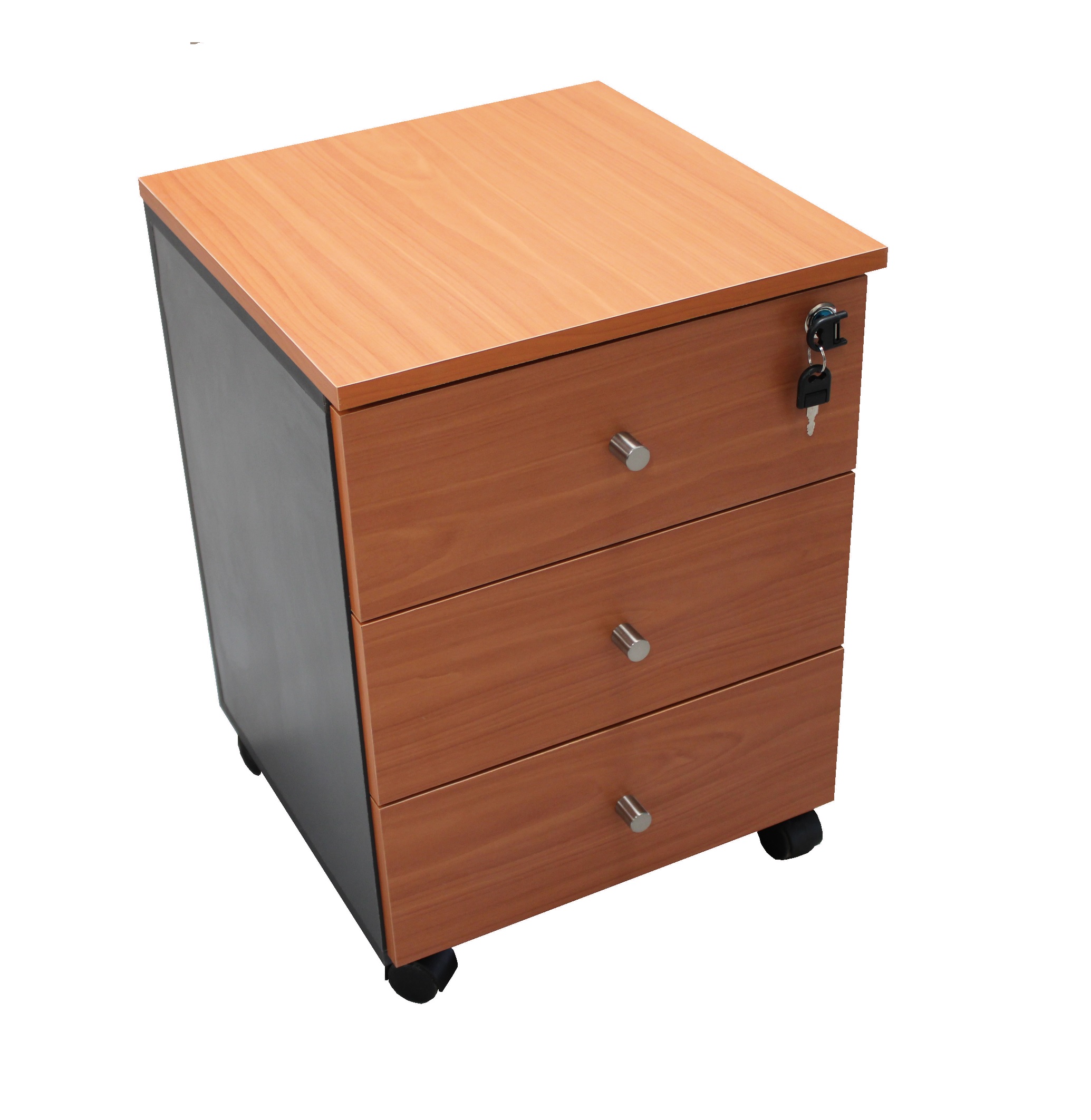Cajoneras